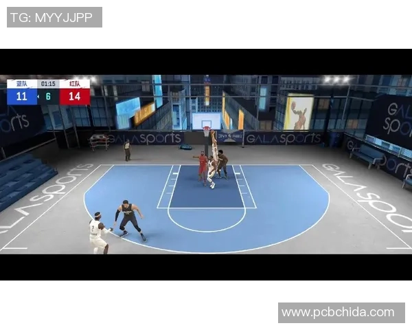 2016年NBA精彩对决开拓者与奇才的巅峰对决回顾与分析