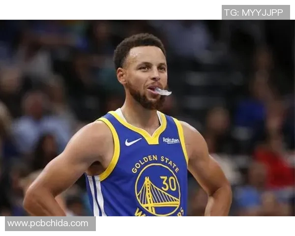 卡姆雷迪什的篮球之路与未来发展展望