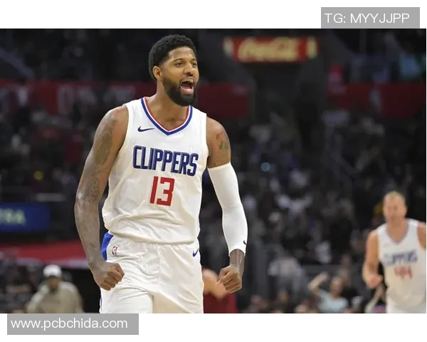 哈德森:探索未来科技与人文交融的全新视野与发展方向