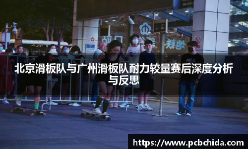 bwin必赢app